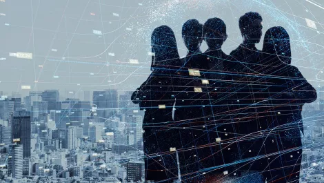 Secureworks opens up proprietary UEBA through partner programme