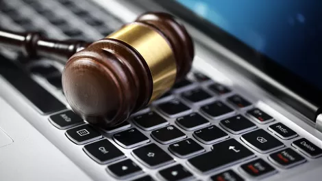 Thinkstockphotos 524816639