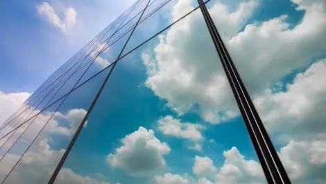 Deloitte taps Brisbane cloud firm CloudTrek to bolster consulting services