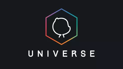 GitHub & the power of a truly global workforce