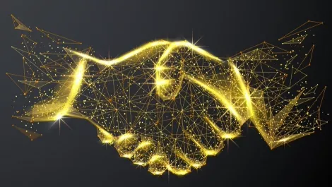 Deloitte New Zealand announces partnership with Dell Boomi