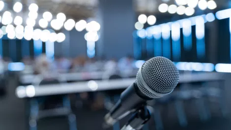 Startup Dunedin Challenger Series finalists prepare for pitch night
