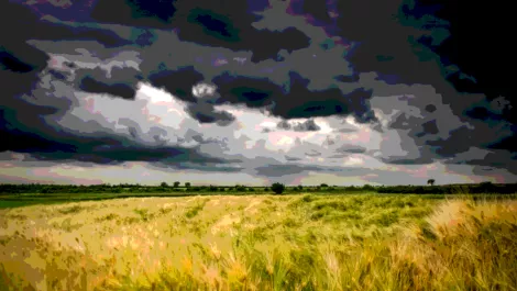 Dispelling the myths of public cloud