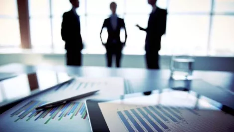 Could IoT performance problems derail operations and damage revenue?