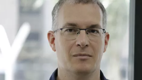 Hyundai invests in Israel-based deep learning startup