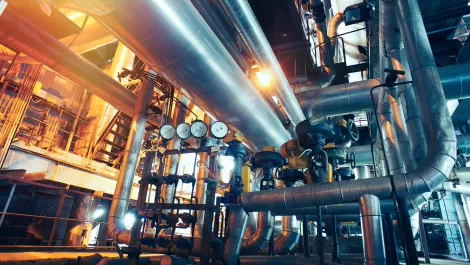 ForeScout acquires OT security company SecurityMatters for US$113mil