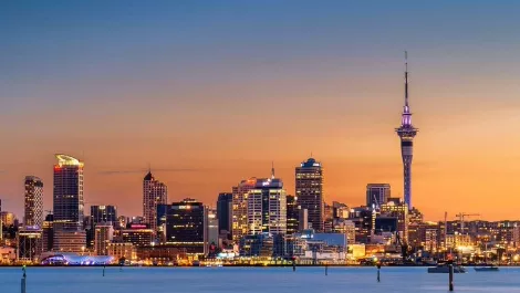 Deloitte bolsters AWS offerings with CloudinIT