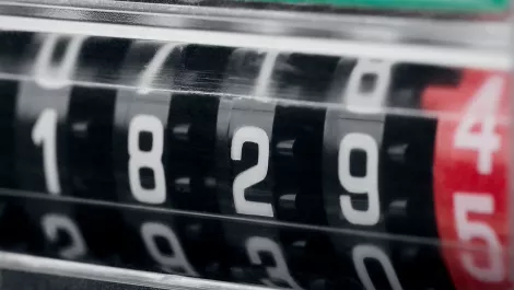 Thinkstockphotos 160641961