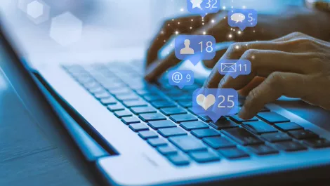 Firefly's journey from $100 to the Deloitte Fast 50 in just four years