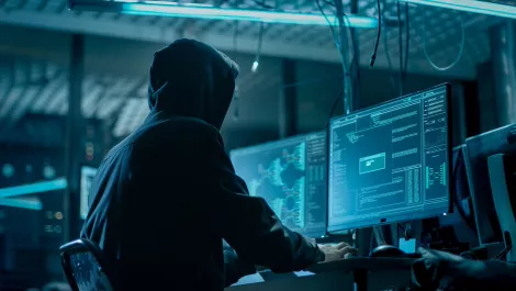 Cybercriminal2
