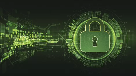 LogRhythm announces eight cybersecurity predictions for 2019