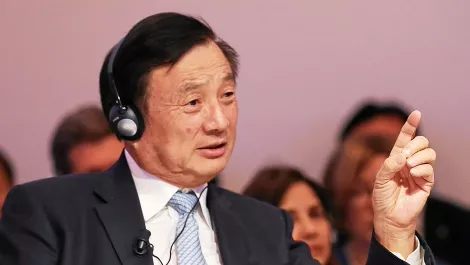 Wef quote fb 20140123 1 