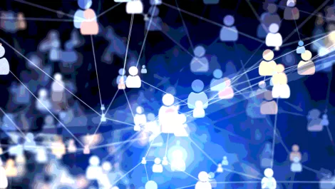 Avaya introduces private cloud delivery of its UCaaS solution
