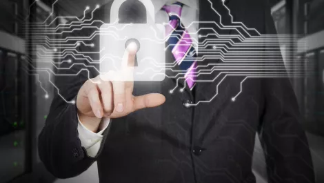 Thinkstockphotos 484623017