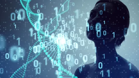 Gettyimages 1054573988  1 