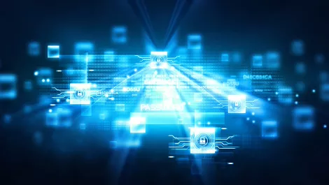 LogRhythm launches solution to address network-borne threats