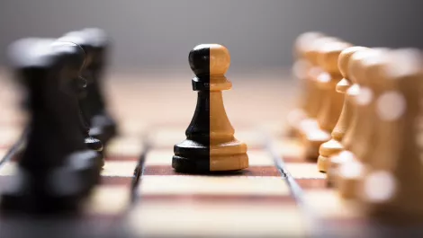 NVIDIA confirms $6.9b acquisition of Mellanox