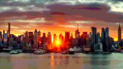 Screen shot 2019 03 11 at 3