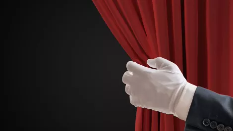 Huawei talks P Series history - and drops hints on the P30