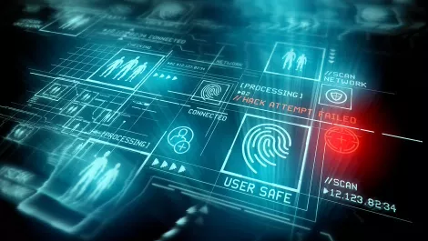 Developing APAC countries most vulnerable to malware - Microsoft