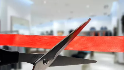 Huawei unveils new hardware to 'smarten up data centres'