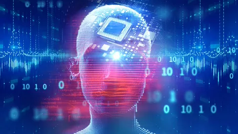 Huawei announces the launch of Atlas AI