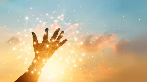 How Huawei aims to enhance IP networks