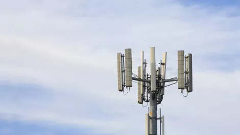 SingleRAN Pro: Combining simplicity and openness for a 5G future