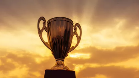 Gettyimages 954927950