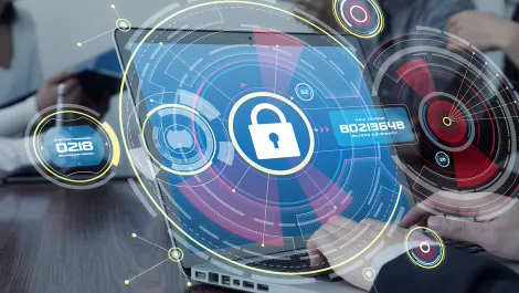 Kaspersky Lab signs on Dicker Data for ANZ