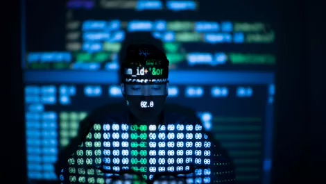 Leveraging cyber threat intelligence to benefit security posture