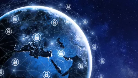 Failure to prioritize cybersecurity stunting digital transformation – Frost & Sullivan