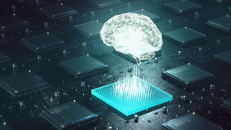 Red Hat and NVIDIA extend alliance to speed up AI