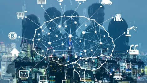 NVIDIA and Red Hat work together to accelerate enterprise AI