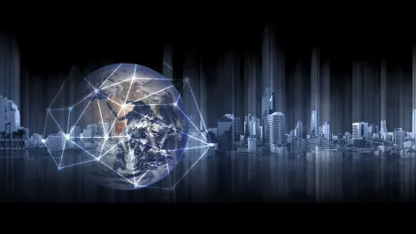 Could Huawei be paving the way to digitisation for carriers?