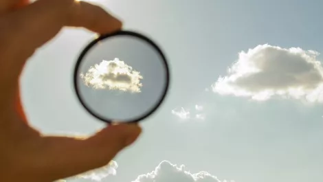Nutanix evolves multicloud offerings