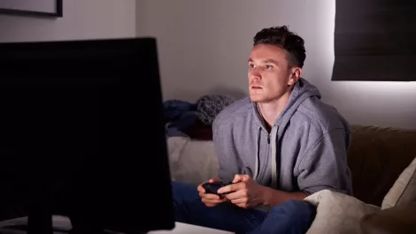 SEGA turns to Palo Alto Networks for cybersecurity protection