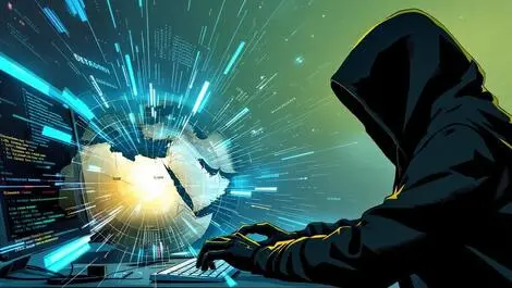 ESET researchers break down latest arsenal of the infamous Sednit group