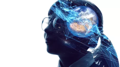 Women in tech: ShadowTech event to create opportunity