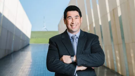 Federal DTA adds archTIS data protection product to Cloud Services Panel