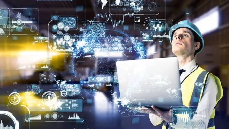 Radiflow's OT security app now available on Cortex by Palo Alto Networks