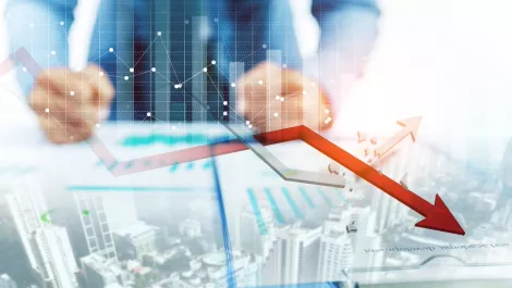 VoLTE infrastructure market revenue declined 10% - Dell'Oro Group