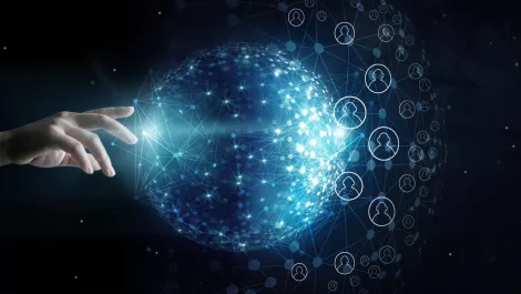 SailPoint launches AI-powered cloud identity platform