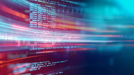 Critical lessons businesses can learn from Huawei - Memset