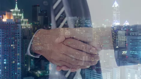 Keyfactor and Thales announce integration to fight code signing cyber-attacks