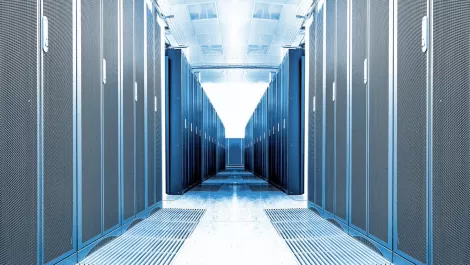 NVIDIA adds CUDA support for Arm