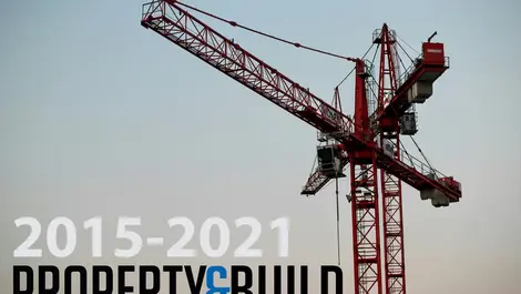 New skyscraper unveiled in Auckland
