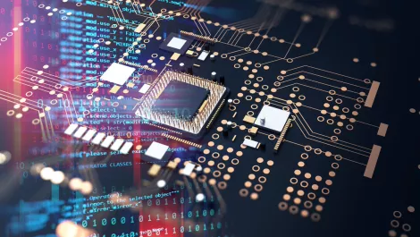 Huawei launches CloudEngine S-Series campus switches and solutions