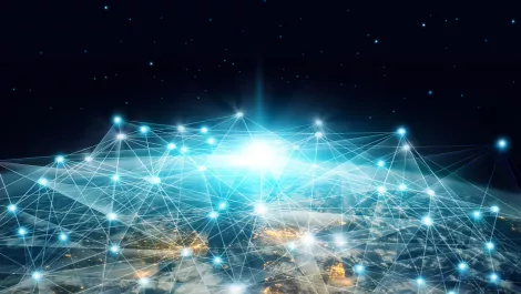 Huawei and industry partners establish an innovation base for 5G