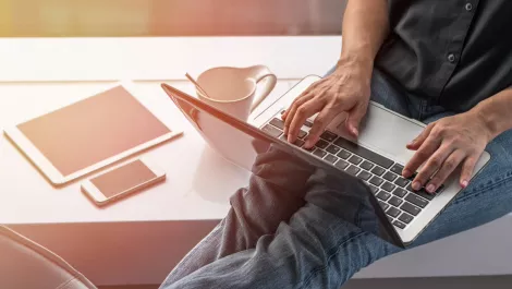 Huawei working to patch critical security vulnerabilities